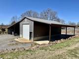 212 Holland Ford Road - Photo 40
