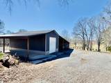 212 Holland Ford Road - Photo 41