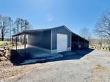 212 Holland Ford Road - Photo 42