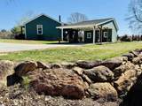 212 Holland Ford Road - Photo 43