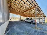 212 Holland Ford Road - Photo 44