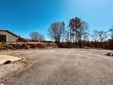 212 Holland Ford Road - Photo 45