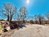 212 Holland Ford Road - Photo 46