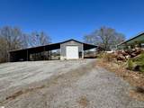 212 Holland Ford Road - Photo 47