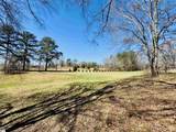 212 Holland Ford Road - Photo 48