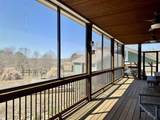 212 Holland Ford Road - Photo 5