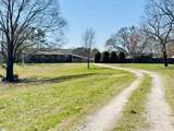 212 Holland Ford Road - Photo 50