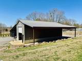 212 Holland Ford Road - Photo 8