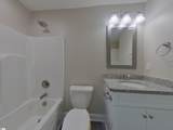 2619 Mckinley Drive - Photo 8