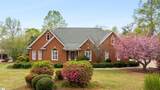 232 River Falls Drive - Photo 1