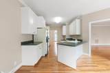 232 River Falls Drive - Photo 10