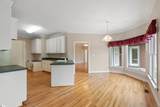 232 River Falls Drive - Photo 11