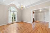 232 River Falls Drive - Photo 14