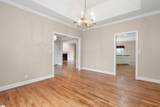 232 River Falls Drive - Photo 15