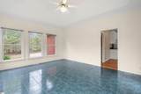 232 River Falls Drive - Photo 17