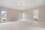 232 River Falls Drive - Photo 18