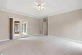 232 River Falls Drive - Photo 19