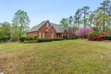 232 River Falls Drive - Photo 2