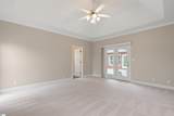 232 River Falls Drive - Photo 20
