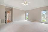 232 River Falls Drive - Photo 21