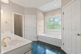 232 River Falls Drive - Photo 22