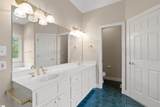 232 River Falls Drive - Photo 23