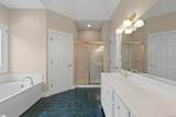 232 River Falls Drive - Photo 24
