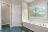 232 River Falls Drive - Photo 25