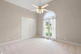 232 River Falls Drive - Photo 27