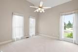 232 River Falls Drive - Photo 29
