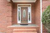 232 River Falls Drive - Photo 3