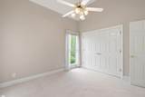 232 River Falls Drive - Photo 30