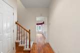 232 River Falls Drive - Photo 31