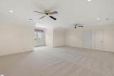 232 River Falls Drive - Photo 34