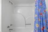232 River Falls Drive - Photo 36