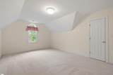 232 River Falls Drive - Photo 37