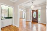 232 River Falls Drive - Photo 4