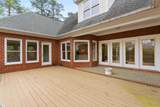 232 River Falls Drive - Photo 40