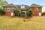 232 River Falls Drive - Photo 41