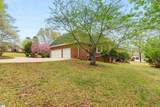 232 River Falls Drive - Photo 42