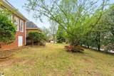 232 River Falls Drive - Photo 43
