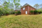 232 River Falls Drive - Photo 44