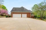 232 River Falls Drive - Photo 45
