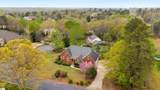 232 River Falls Drive - Photo 46