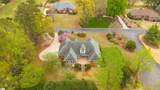 232 River Falls Drive - Photo 47