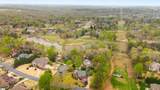 232 River Falls Drive - Photo 48