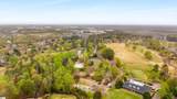 232 River Falls Drive - Photo 49
