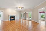 232 River Falls Drive - Photo 5