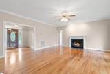 232 River Falls Drive - Photo 7