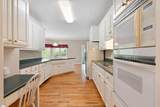 232 River Falls Drive - Photo 8